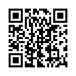 155226-6302-RB QRCode