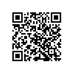 155230-2200-RA-WF QRCode