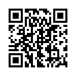 155230-2200-RA QRCode