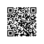 155230-2200-RB-WF QRCode