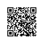 155234-2200-RA-WF QRCode