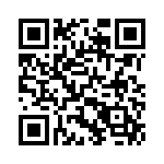 155234-2200-RA QRCode