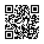 155234-5202-RA QRCode