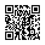 155234-5402-RB QRCode