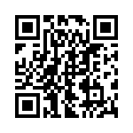 155234-6202-RB QRCode