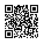 155234-6203-RB QRCode