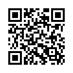 155240-5202-RB QRCode