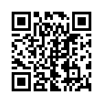 155240-5203-RA QRCode