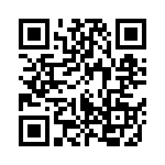155240-5203-RB QRCode