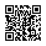 155240-5303-RB QRCode