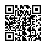 155240-5403-RB QRCode