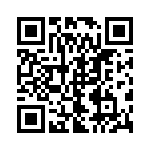 155240-6302-RA QRCode