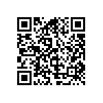 155244-2300-RB-WG QRCode