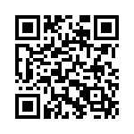 155244-5202-RB QRCode