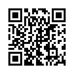 155244-5203-RB QRCode