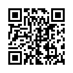 155244-5302-RB QRCode