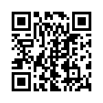 155244-5303-RB QRCode