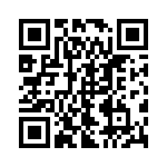 155244-6202-RB QRCode