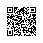 155250-2300-RB-WG QRCode