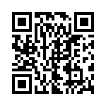 155250-2300-RB QRCode