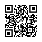 155250-5203-RB QRCode