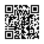 155250-5302-RB QRCode