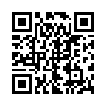 155250-5403-RB QRCode
