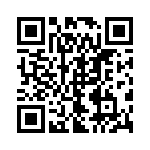 155250-6203-RB QRCode