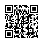 155250-6302-RB QRCode