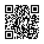 1553006 QRCode