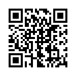 1553213 QRCode