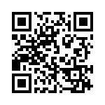 155377-1 QRCode