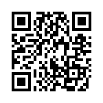 15541 QRCode