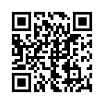 1557581 QRCode