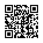 1558810000 QRCode