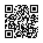 1559-2 QRCode