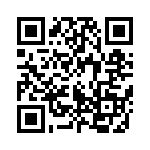 15595-303FQR QRCode