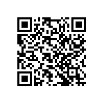 15595-428FQR1CM QRCode