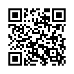 155GXQNJD200E QRCode