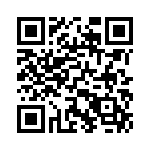 155KFM450MFH QRCode