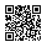 155PHB600K2H QRCode