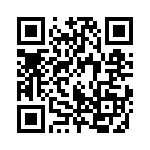 155PHC400KG QRCode