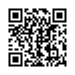 155PPA102KS QRCode