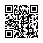 155PSB102K6J QRCode