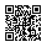 155RZM050M QRCode