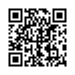 155TLS050M QRCode