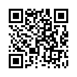 156-14Q200 QRCode