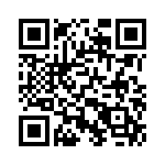 156-14T100 QRCode