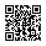 156-5610-5251 QRCode