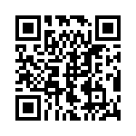 156-5610-6101 QRCode